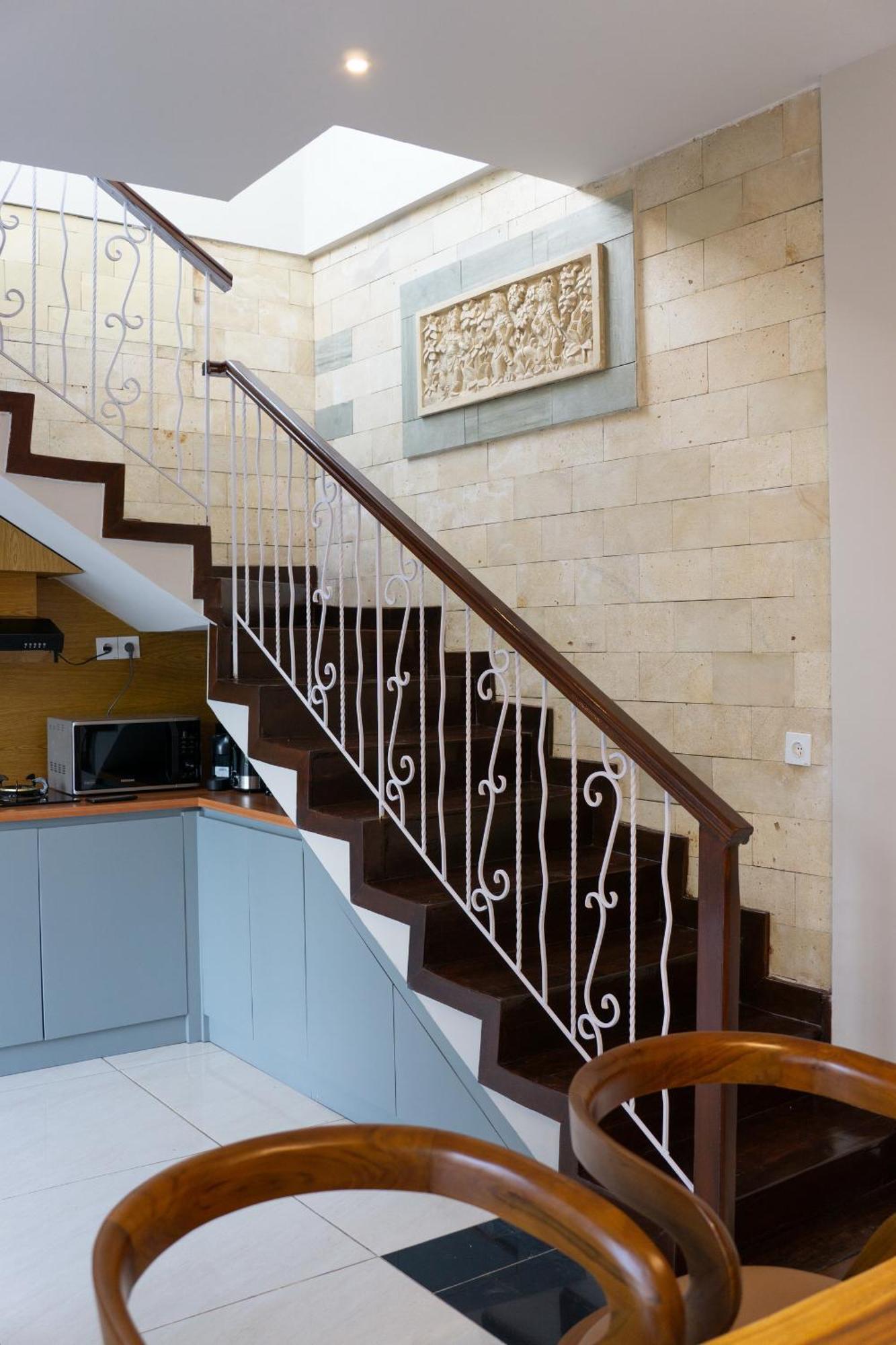Hills House Villa By Sunnyrent - Jimbaran X Balangan X Gwk Esterno foto