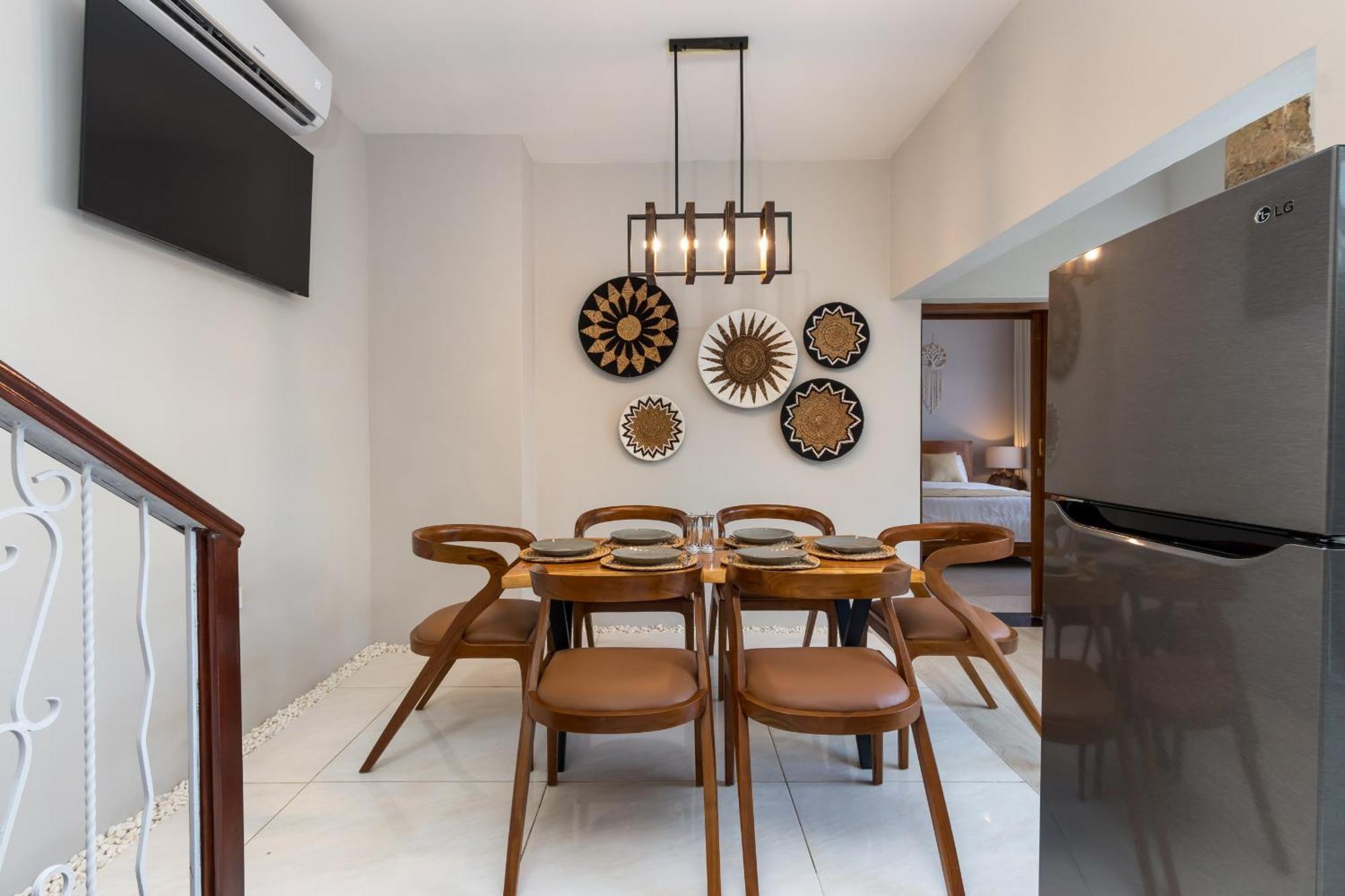 Hills House Villa By Sunnyrent - Jimbaran X Balangan X Gwk Esterno foto