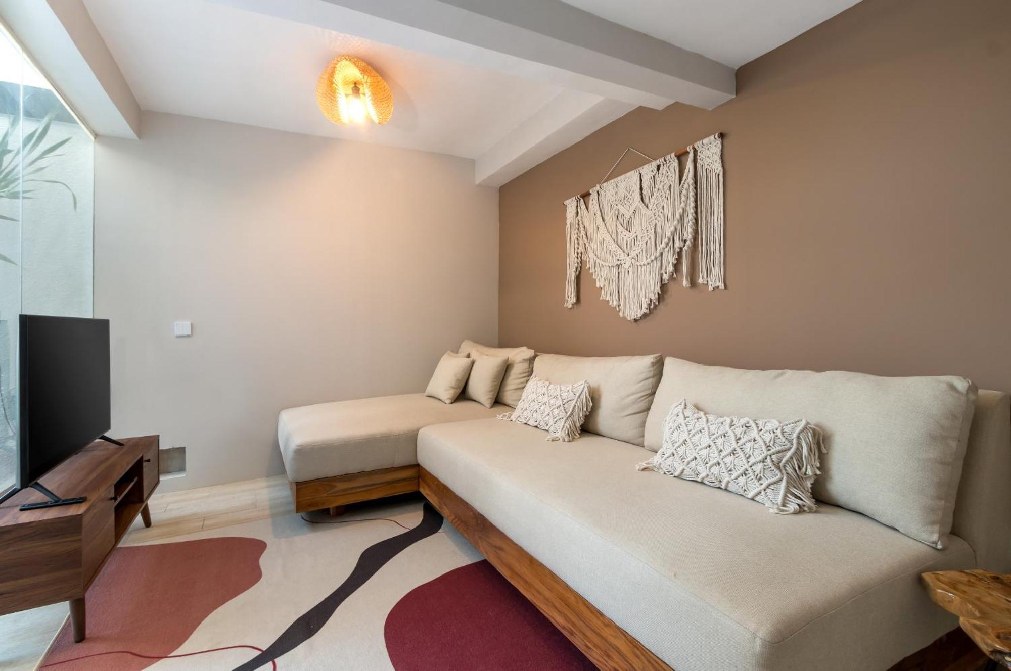 Hills House Villa By Sunnyrent - Jimbaran X Balangan X Gwk Esterno foto